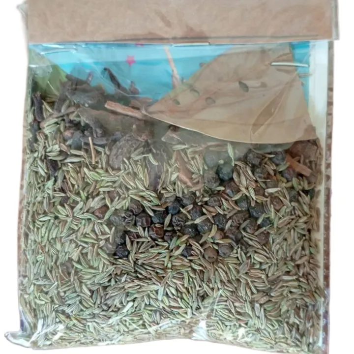 Mix%20Garam%20Masala%20Sabut%20250g,%20100g%20&%2050g%20Packs%20-%20Premium%20Quality%20Garam%20Masala%20Whole%20for%20Traditional%20Recipes%20-%20Aromatic%20Blend%20of%20Spices%20-%20Perfect%20Garam%20Masala%20Sabut%20for%20Cooking%20-%20Fresh%20&%20Flavorful%20Mix%20Garam%20Masala%20for%20Biryani,%20Curry%20&%20More%20-%20Image%207