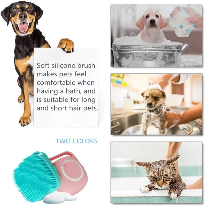 Dog%20Bath%20Brush%20Massage%20Shampoo%20Silicone%20Body%20Scrubber%20Bath%20Body%20Liquide%20Brush%20-%20Image%207