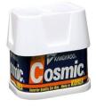 Cosmic Polish Car Wax (Kangaroo). 