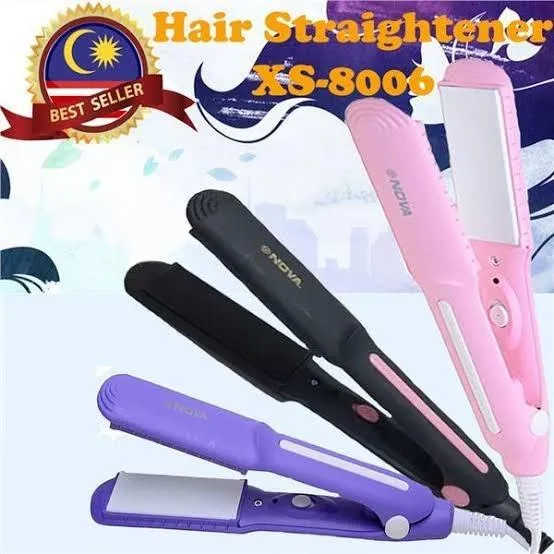 Mini%20Hair%20Straightener%20Nova%20Electronic%20SX-8006%20High%20Quality%20Flat%20Iron%20Straightening%20Hot%20Comb%20Mini%20Professional%20Hair%20Straightener%20&%20Curling%20Iron%20Styling%20Tools%20%20(Multicolour)%20-%20Image%204