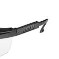 Total PC Safety Goggles TSP342. 