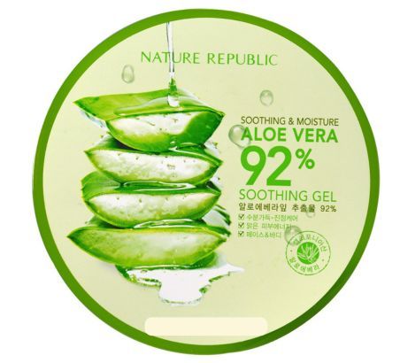 Korean%20Pure%20Aloe%20Vera%20Gel%2080ml%20,%20best%20for%20girls%20,%20Aloe%20Vera%2099%25%20Soothing%20Gel%20-%20Image%204