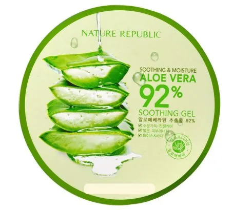 Korean%20Pure%20Aloe%20Vera%20Gel%2080ml%20,%20best%20for%20girls%20,%20Aloe%20Vera%2099%25%20Soothing%20Gel%20-%20Image%204