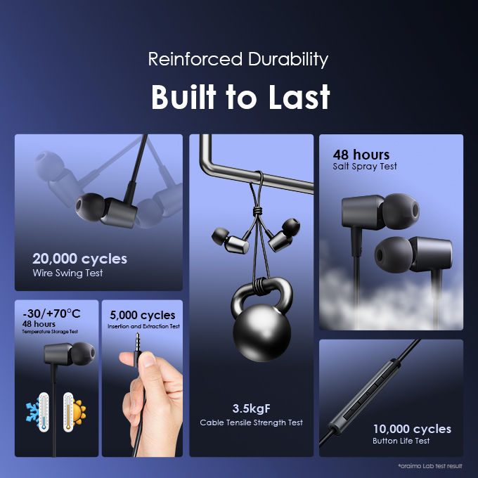 %E3%80%90New%C2%A0release%E3%80%91oraimo-%20OEP-E40-trumpet-3-HiFi%20audio-in-ear-wired-earphone-with-Mic%20-%20Image%207