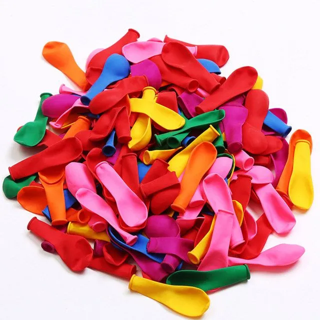 Pack%20of%20500%20pcs%20Small%20Water%20Balloons%20latex%20Water%20Ballons%20For%20Kids%20and%20Adults%20Water%20Game%20Fight%20Sports%20Fun%20Party%20Children%20Beach%20Sand%20Toy%20Party%20Balloon's%20Outdoor%20Toys%20Balloon%20Summer%20Game%20and%20Enjoy%20Party%20Birthday,%20Event%20Balloons%20-%20Image%208