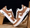 Dunkfusion Sneakers Shoes For Mens - Lieght Weight Breathable Shoes For Mens - Multicolor Sneakers Shoes For Boys - Summer Dunk - Shoes - Mens Shoes. 
