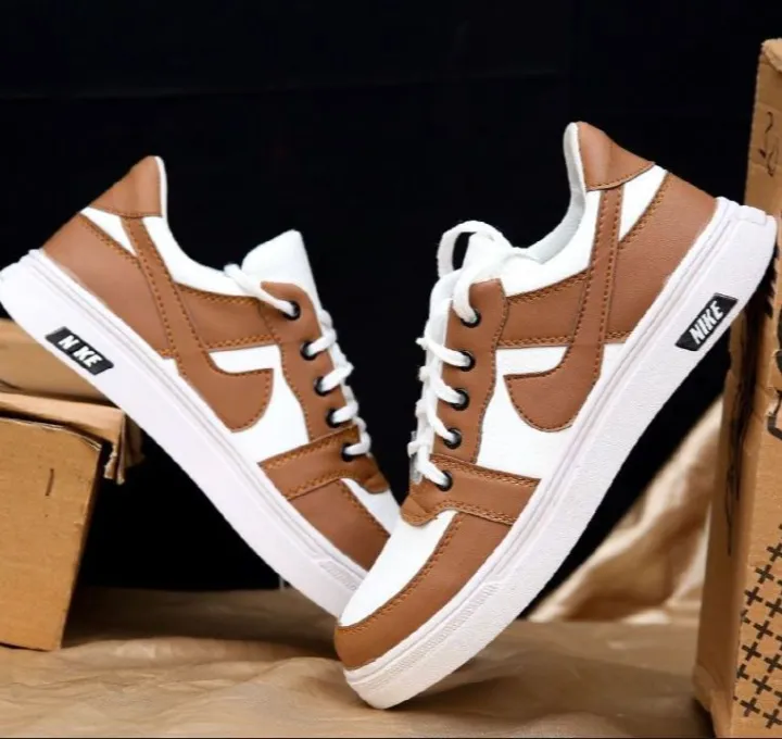Dunkfusion%20Sneakers%20Shoes%20For%20Mens%20-%20Lieght%20Weight%20Breathable%20Shoes%20For%20Mens%20-%20Multicolor%20Sneakers%20Shoes%20For%20Boys%20-%20Summer%20Dunk%20-%20Shoes%20-%20Mens%20Shoes%20-%20Image%202