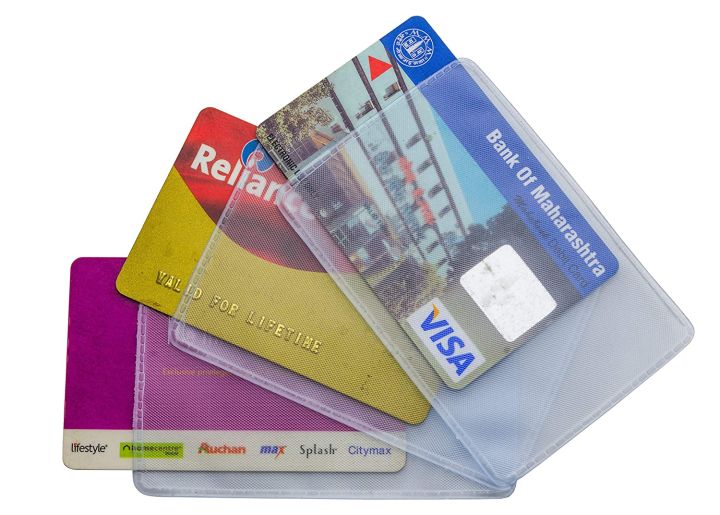 Pack%20of%2010%20quality%20ATM%20&%20Id%20Card%20Covers%20-%20Image%203