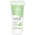 Dr.Rashel Skin Polish Exfoliating Gel - Aloe vera Fruit Acid DRL-1775. 
