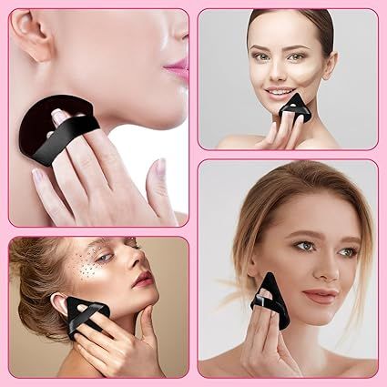 Triangle%20Shape%20Velvet%20Powder%20Puffs%20Makeup%20Puff%20Velour%20Cosmetic%20Foundation%20Blender%20Sponge%20Soft%20Cotton%20Face%20Tools%20-%20Image%205