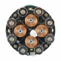 500g Magnetic Levitation Module DIY Maglev Levitation Platform Experimental Toy. 