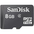 8gb original sd card with warranty best product for you. 