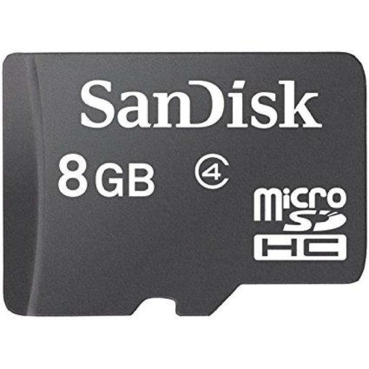 8gb%20original%20sd%20card%20with%20warranty%20best%20product%20for%20you%20-%20Image%204