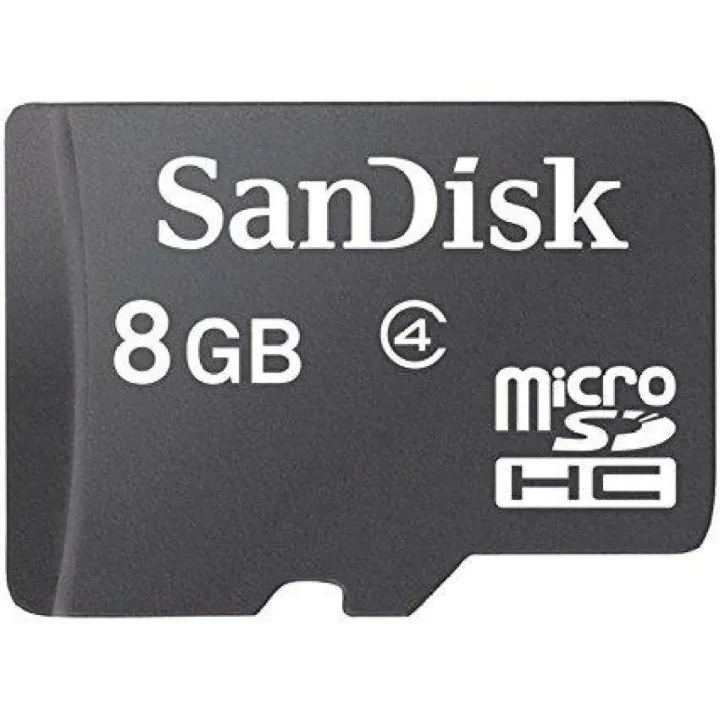 8gb%20original%20sd%20card%20with%20warranty%20best%20product%20for%20you%20-%20Image%204