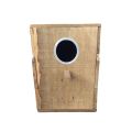 Big Size Breeding Box for lovebirds. 