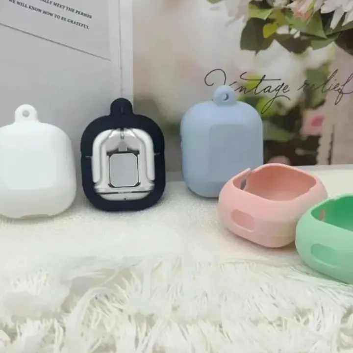 Original%20Silicone%20Case%20for%20AIR31%20Wireless%20Earphones:%20Protective%20Cover%20for%20AIR31%20Earbuds%20Wireless%20Bluetooth%20Headphones.%20-%20Image%203