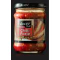 Exotic Food Chilli Paste Sambal Oelek 210 gm. 