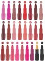 Miss Rose Waterproof Durable Fine Texture Lipstick. 