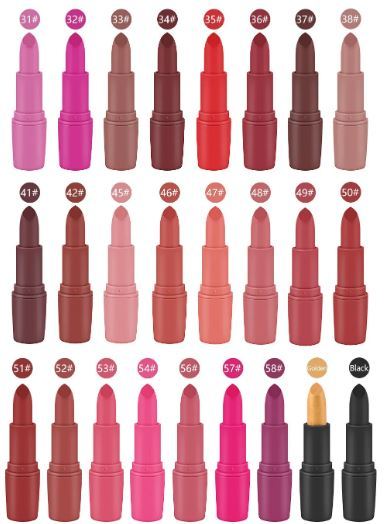 Miss%20Rose%20Waterproof%20Durable%20Fine%20Texture%20Lipstick%20-%20Image%208