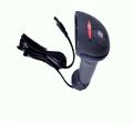 SKADOO High Speed Barcode QR Code & Image Scanner S900 With Stand. 