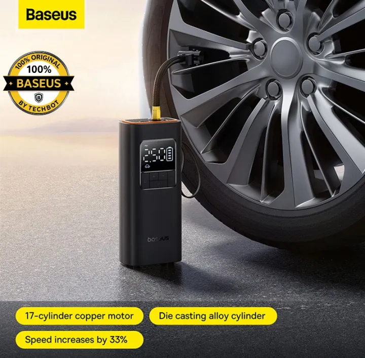 Baseus%20Tire%20Inflator%20Pump,%20Rechargeable%20Car%20Air%20Pump,%20Smart%20Digital%20Tire%20Pressure%20Detection%20Air%20Compressor%20Pump%20for%20Car,%20Bike,%20Motorcycle%20-%20Image%202