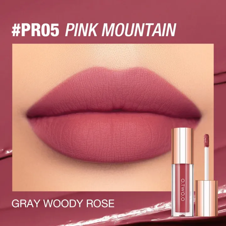 O.TWO.O%20%20Matte%20Lip%20Gloss%20-%20Image%207