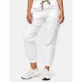 HashBack Ladies Stretchable Pant - jeans for girls. 