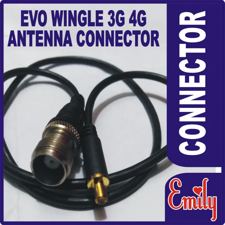 Antenna%20Connector%20For%20EVO%20Wingle%20Charji%20Internet%20Devices%20-%20Image%205