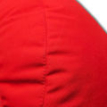 Relaxsit - Kids & Baby Sofa Bean Bag Chair Nursery Room Furniture Kids Bean Bag  Ideal Gift Kids under 4 years: 50 x 60 x 60 cm. 