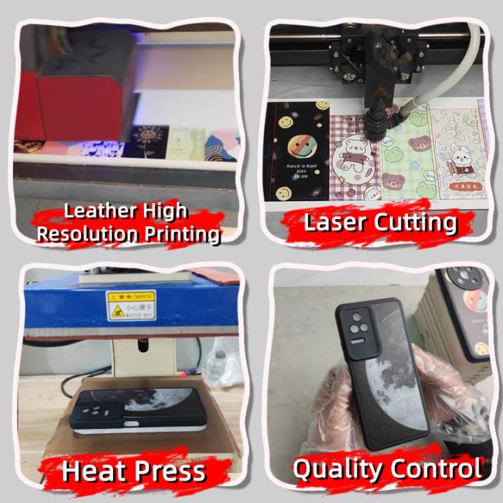 Anti-knock%20Waterproof%20Phone%20Case%20For%20OPPO%20A78%204G%20simple%20Silica%20gel%20Phone%20lens%20protection%20luxurious%20youth%20personality%20-%20Image%206