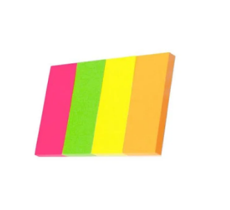 Pack%20of%20100%20-%203%20x%203%20Inches%20-%20Multicolor%20Sticky%20Note%20Pad%20%20Sticky%20Notes%20Book%20Mark%20Memo%20Pad%20Paper-Random%20color%20-%20Image%203