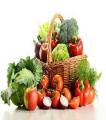 Vegetable Seeds (Pack Of 10) Best Quality. 