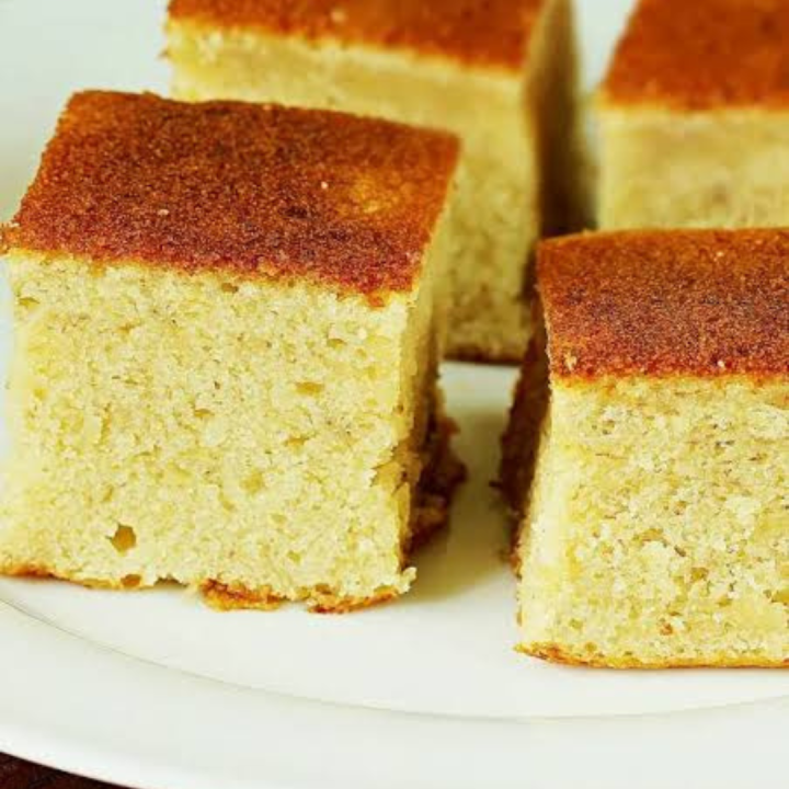 Soft%20Spongy%20Rusk%20Cake%20%7C%20Sweet%20Tea%20Time%20Cake%20%7C%20Fresh%20Homemade%20Soft%20Cake%C2%A0%E2%80%93%C2%A0500g%C2%A0Pack%20%7C%D8%B1%D8%B3%20%DA%A9%DB%8C%DA%A9%20%D9%86%D8%B1%D9%85%20%DA%A9%DB%8C%DA%A9%20-%20Image%204