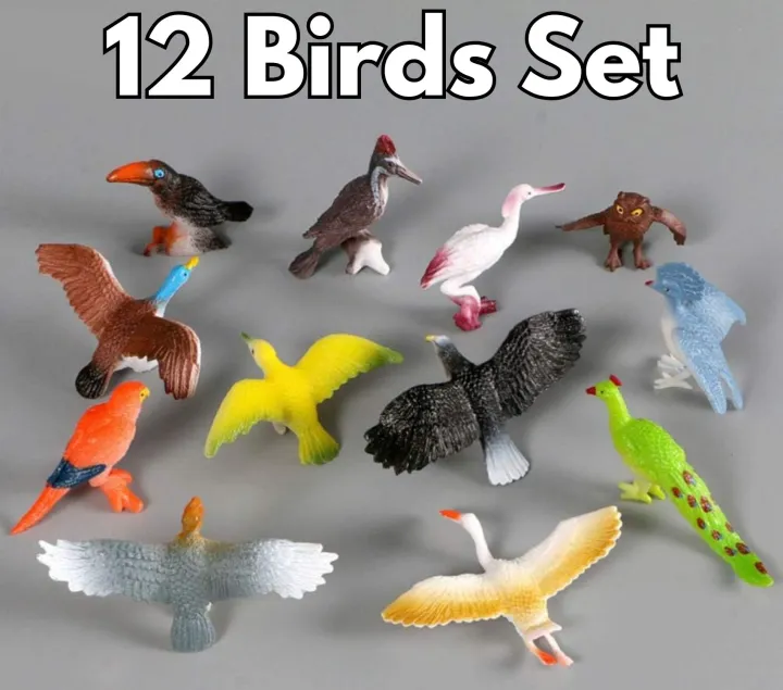 Realistic%20Bird%20Toy%20Set%20%E2%80%93%20Rubber%20Bird%20Figures%20for%20Kids%20%E2%80%93%20Educational%20Animal%20Models%20for%20Learning,%20Pretend%20Play%20&%20Nature%20Exploration%20-%20Image%209