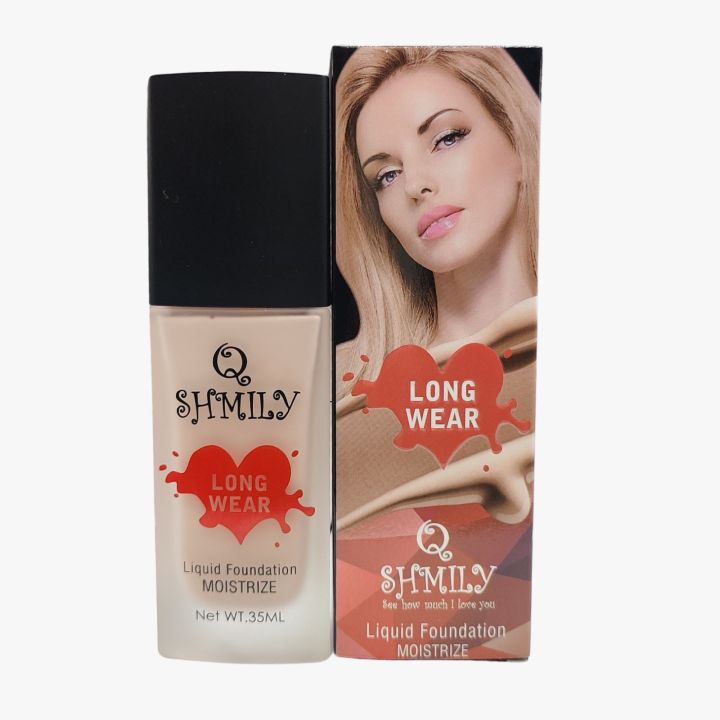 SHMILY%20LONG%20WEAR%20Liquid%20Foundation%20-%20MOISTURIZE%20(Net%20WT.%2035ML)%20-%20Image%202