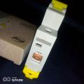 Single Pole Circuit Breaker 20A. 