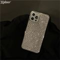 Luxury Glitter Rhinestones Phone Case For iPhone 15 14 11 12 13 Pro Max Mini XS XR X 7 8 Plus Shniy Diamond Soft Silicone Cover. 
