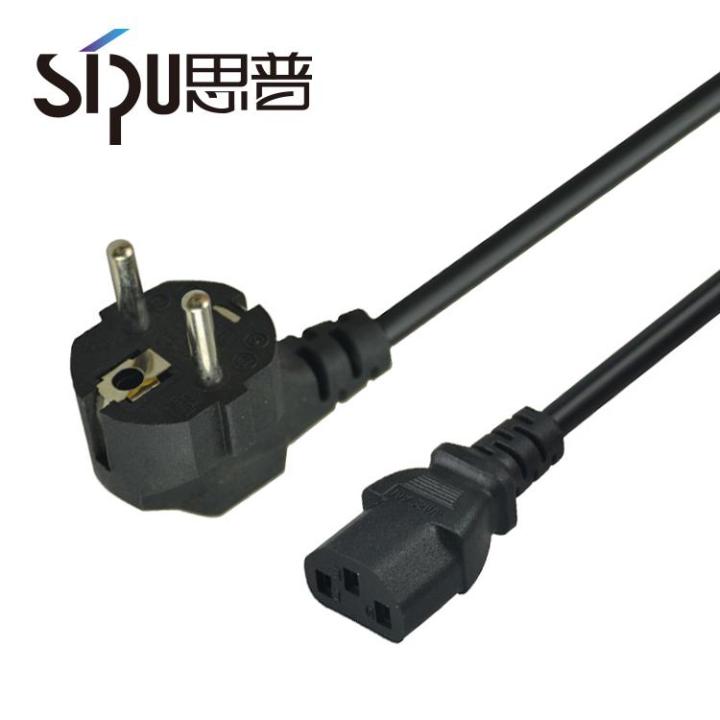 Computer%20Power%20Cable%20Cord%20for%20Desktops%20PC%20and%20Printers/Monitor%20SMPS%20Power%20Cable%201.5m%20COPER%20WIRE%20ORIGINAL%20black%20-%20Image%203
