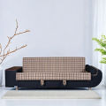 Royal Sofa Bed. 