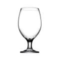 Pasabahce BISTRO STEM -  44417 (6 Pcs). 