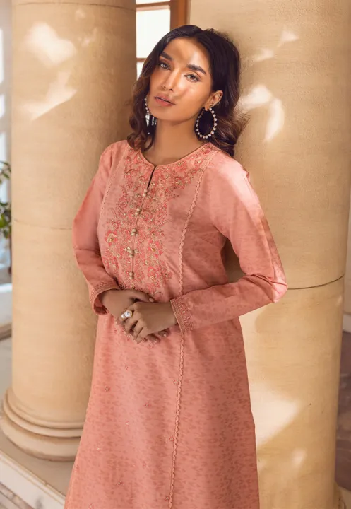 Asim%20Jofa%20Stitched%201%20Piece%20Shirt%20For%20Women%20and%20Girls%20-Collection:%20Pret%20Essentials%20-Designcode:%20AJP-04-XS%20-%20Image%202