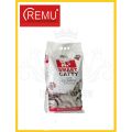 Remu Smart Catty Clumping Cat Litter - 7.5 Litter. 