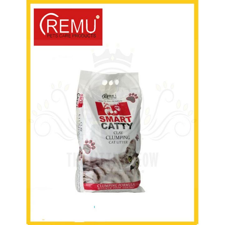 Remu%20Smart%20Catty%20Clumping%20Cat%20Litter%20-%207.5%20Litter%20-%20Image%206