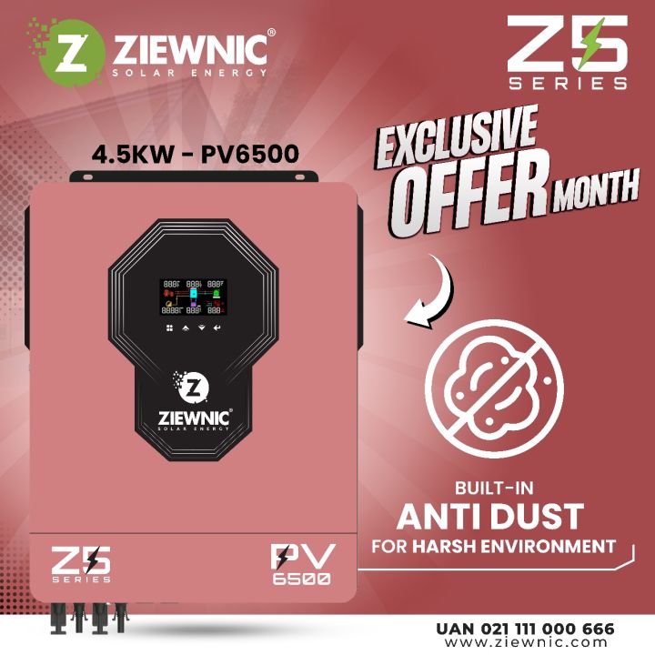 Ziewnic%20Z5%20Series%20PV6500%20Hybrid%20Solar%20Inverter%204.5KVA%20%7C%20Pure%20Sine%20Wave%20%7C%20On/Off%20Grid%20%7C%205%20Year%20Warranty%20%7C%20Ziewnic%20Solar%20Energy%20Official%20Store%20-%20Image%208