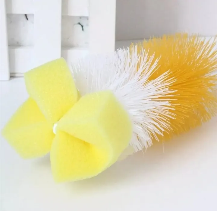 Baby%20Feeder%20Cleaning%20Brush%20Set%20Of%202%20Brushes%20-%20Image%203