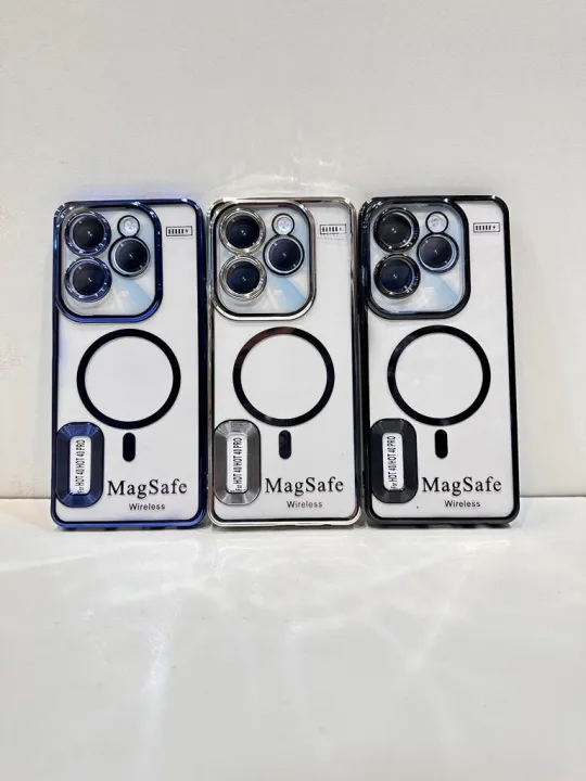 Infinix%20Hot%2040%20Pro%20Back%20Cover%20Luxury%206D%20Plating%20Soft%20Case%20-%20MAG%20Safe%20Design%20-%20Infinix%20Hot%2040%20Pro%20Back%20Cover%20-%20Image%202