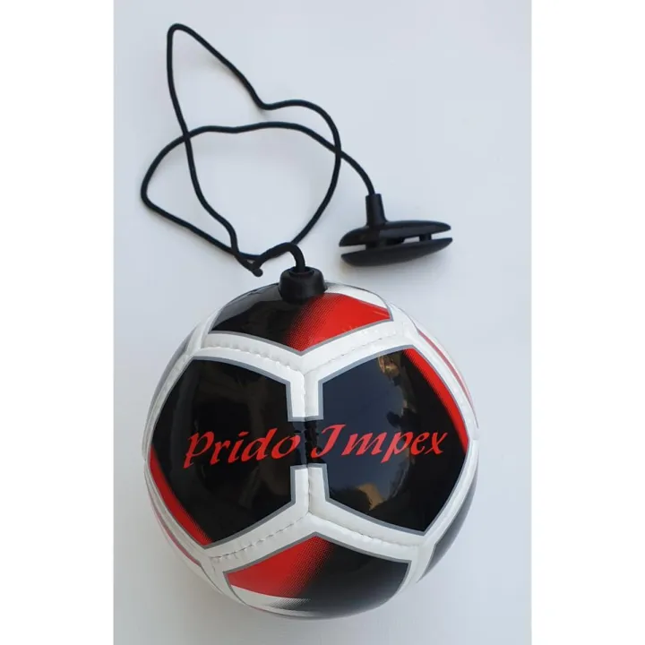 Training%20Soccer%20Ball%20-%20Smart%20Football%20with%20Tether%20for%20Juggling,%20Foot%20Control,%20Kicking%20Practice%20-%20Adjustable%20Cord%20-%20Outdoor%20Soccer%20Equipment%20-%20Image%202