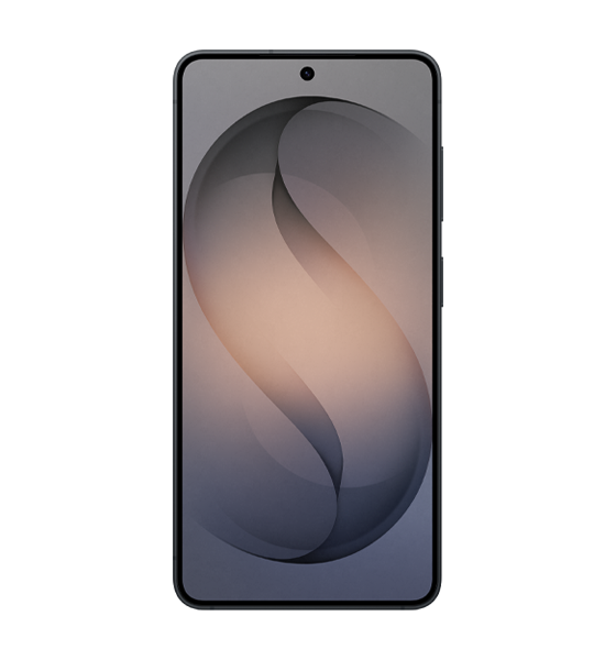 Samsung%20Galaxy%20S26%20-%20512%20GB%20-%20Image%207