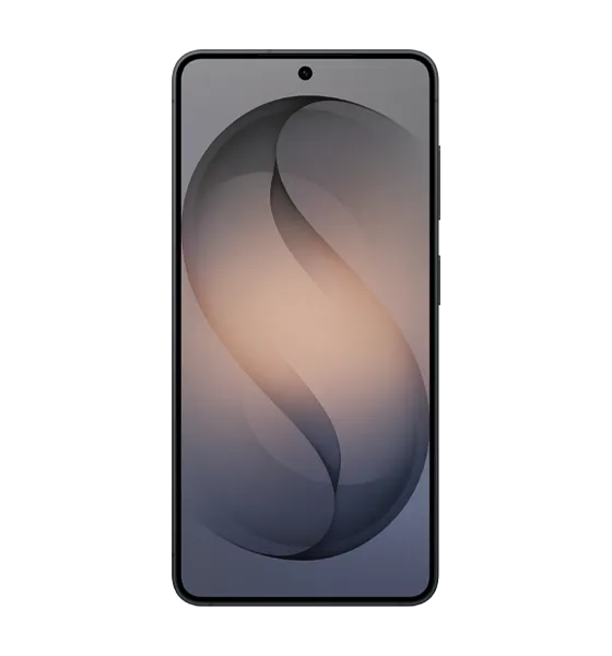 Samsung%20Galaxy%20S26+%20-%20256%20GB%20-%20Get%20Free%20Galaxy%20Buds3%20FE%20Through%20Galaxy%20Members%20App%20-%20Image%208