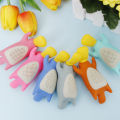 Happy Tea Infuser Hot Platypus Weight Loss Tea for Herbal Strainer Loose Leaf. 